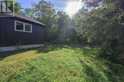 4191 CARRIAGE ROAD | Strathroy-Caradoc Ontario | Slide Image Fifteen