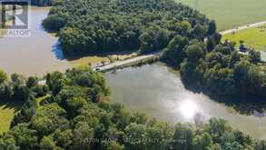 4191 CARRIAGE ROAD | Strathroy-Caradoc Ontario | Slide Image Two