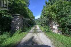 4191 CARRIAGE ROAD | Strathroy-Caradoc Ontario | Slide Image Three