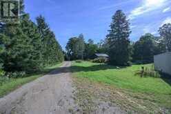 4191 CARRIAGE ROAD | Strathroy-Caradoc Ontario | Slide Image Four