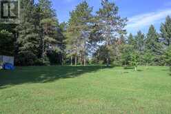 4191 CARRIAGE ROAD | Strathroy-Caradoc Ontario | Slide Image Seven
