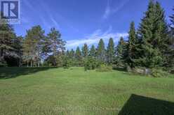 4191 CARRIAGE ROAD | Strathroy-Caradoc Ontario | Slide Image Eight