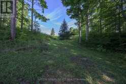 4191 CARRIAGE ROAD | Strathroy-Caradoc Ontario | Slide Image Nine