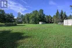 4191 CARRIAGE ROAD | Strathroy-Caradoc Ontario | Slide Image Seventeen