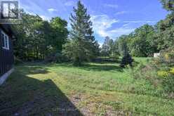 4191 CARRIAGE ROAD | Strathroy-Caradoc Ontario | Slide Image Eighteen
