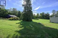 4191 CARRIAGE ROAD | Strathroy-Caradoc Ontario | Slide Image Twenty