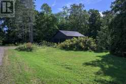 4191 CARRIAGE ROAD | Strathroy-Caradoc Ontario | Slide Image Twenty-one