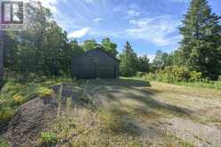 4191 CARRIAGE ROAD | Strathroy-Caradoc Ontario | Slide Image Nineteen
