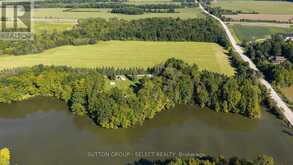 4191 CARRIAGE ROAD | Strathroy-Caradoc Ontario | Slide Image Twenty-six