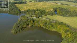 4191 CARRIAGE ROAD | Strathroy-Caradoc Ontario | Slide Image Twenty-eight