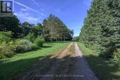 4191 CARRIAGE ROAD | Strathroy-Caradoc Ontario | Slide Image Thirty-three