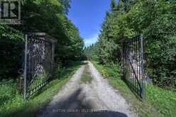 4191 CARRIAGE ROAD | Strathroy-Caradoc Ontario | Slide Image Thirty-four