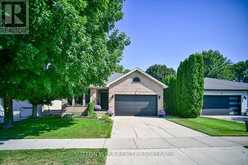 95 MIDDLESEX DRIVE | Strathroy-Caradoc Ontario | Slide Image One