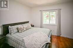 95 MIDDLESEX DRIVE | Strathroy-Caradoc Ontario | Slide Image Twenty-four