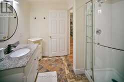 95 MIDDLESEX DRIVE | Strathroy-Caradoc Ontario | Slide Image Thirty-one