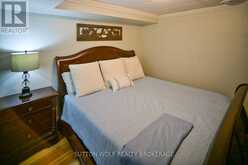 95 MIDDLESEX DRIVE | Strathroy-Caradoc Ontario | Slide Image Thirty-three