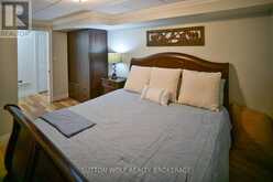 95 MIDDLESEX DRIVE | Strathroy-Caradoc Ontario | Slide Image Thirty-four