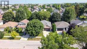 95 MIDDLESEX DRIVE | Strathroy-Caradoc Ontario | Slide Image Forty-three