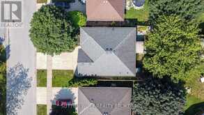 95 MIDDLESEX DRIVE | Strathroy-Caradoc Ontario | Slide Image Forty-five