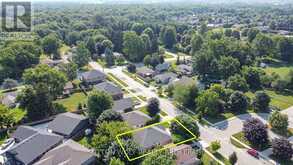 95 MIDDLESEX DRIVE | Strathroy-Caradoc Ontario | Slide Image Forty-seven