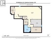 95 MIDDLESEX DRIVE | Strathroy-Caradoc Ontario | Slide Image Fifty