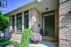 95 MIDDLESEX DRIVE | Strathroy-Caradoc Ontario | Slide Image Five