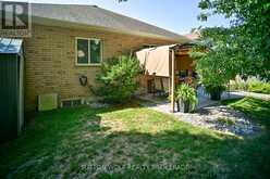 95 MIDDLESEX DRIVE | Strathroy-Caradoc Ontario | Slide Image Six