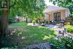 95 MIDDLESEX DRIVE | Strathroy-Caradoc Ontario | Slide Image Seven