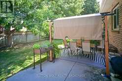 95 MIDDLESEX DRIVE | Strathroy-Caradoc Ontario | Slide Image Eight