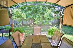 95 MIDDLESEX DRIVE | Strathroy-Caradoc Ontario | Slide Image Nine