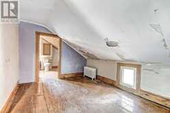 45 LOCUST STREET | St. Thomas Ontario | Slide Image Twelve