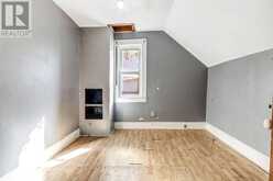 45 LOCUST STREET | St. Thomas Ontario | Slide Image Fifteen