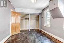 45 LOCUST STREET | St. Thomas Ontario | Slide Image Seventeen