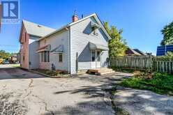 45 LOCUST STREET | St. Thomas Ontario | Slide Image Eighteen