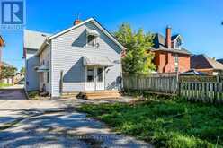 45 LOCUST STREET | St. Thomas Ontario | Slide Image Nineteen