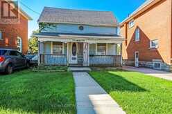 45 LOCUST STREET | St. Thomas Ontario | Slide Image One