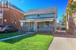 45 LOCUST STREET | St. Thomas Ontario | Slide Image Twenty