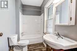 45 LOCUST STREET | St. Thomas Ontario | Slide Image Six
