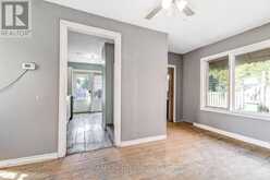 45 LOCUST STREET | St. Thomas Ontario | Slide Image Eight