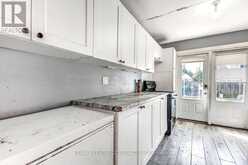 45 LOCUST STREET | St. Thomas Ontario | Slide Image Nine