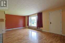 194 WEST PARK DRIVE | Parkhill Ontario | Slide Image Eleven