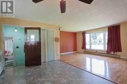 194 WEST PARK DRIVE | Parkhill Ontario | Slide Image Twelve