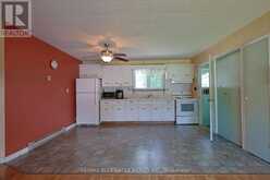194 WEST PARK DRIVE | Parkhill Ontario | Slide Image Thirteen
