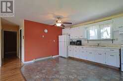 194 WEST PARK DRIVE | Parkhill Ontario | Slide Image Fifteen