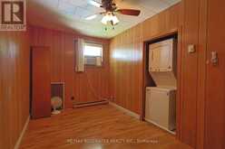 194 WEST PARK DRIVE | Parkhill Ontario | Slide Image Nineteen