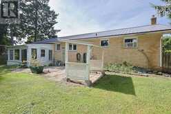 194 WEST PARK DRIVE | Parkhill Ontario | Slide Image Twenty-seven