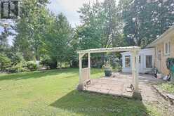 194 WEST PARK DRIVE | Parkhill Ontario | Slide Image Twenty-eight