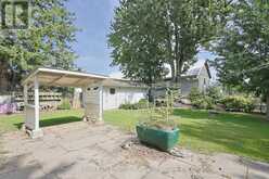 194 WEST PARK DRIVE | Parkhill Ontario | Slide Image Twenty-nine