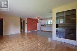 194 WEST PARK DRIVE | Parkhill Ontario | Slide Image Two