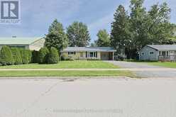 194 WEST PARK DRIVE | Parkhill Ontario | Slide Image Thirty-three